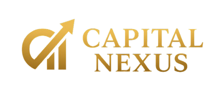 Capital Nexus